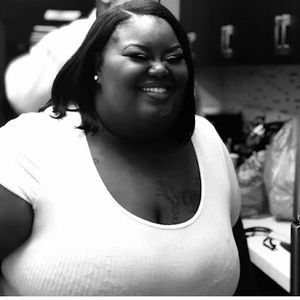 Meet your Posher, Chea butta